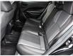2025 Subaru Impreza Touring (Stk: 260117A) in Mississauga - Image 16 of 20