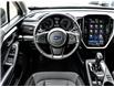 2025 Subaru Impreza Touring (Stk: 260117A) in Mississauga - Image 17 of 20