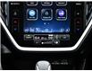 2025 Subaru Impreza Touring (Stk: 260117A) in Mississauga - Image 18 of 20
