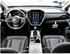 2025 Subaru Impreza Touring (Stk: 260117A) in Mississauga - Image 19 of 20