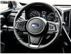 2025 Subaru Impreza Touring (Stk: 260117A) in Mississauga - Image 20 of 20