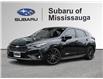 2024 Subaru Impreza RS (Stk: 260171A) in Mississauga - Image 1 of 20
