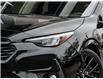 2024 Subaru Impreza RS (Stk: 260171A) in Mississauga - Image 2 of 20 2024 Subaru Impreza RS (Stk: 260171A) in Mississauga - Image 2 of 20