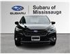 2024 Subaru Impreza RS (Stk: 260171A) in Mississauga - Image 3 of 20 2024 Subaru Impreza RS (Stk: 260171A) in Mississauga - Image 3 of 20