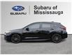 2024 Subaru Impreza RS (Stk: 260171A) in Mississauga - Image 4 of 20 2024 Subaru Impreza RS (Stk: 260171A) in Mississauga - Image 4 of 20