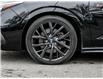 2024 Subaru Impreza RS (Stk: 260171A) in Mississauga - Image 5 of 20 2024 Subaru Impreza RS (Stk: 260171A) in Mississauga - Image 5 of 20