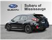 2024 Subaru Impreza RS (Stk: 260171A) in Mississauga - Image 6 of 20 2024 Subaru Impreza RS (Stk: 260171A) in Mississauga - Image 6 of 20