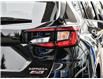 2024 Subaru Impreza RS (Stk: 260171A) in Mississauga - Image 7 of 20 2024 Subaru Impreza RS (Stk: 260171A) in Mississauga - Image 7 of 20