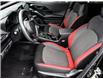 2024 Subaru Impreza RS (Stk: 260171A) in Mississauga - Image 8 of 20 2024 Subaru Impreza RS (Stk: 260171A) in Mississauga - Image 8 of 20
