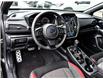 2024 Subaru Impreza RS (Stk: 260171A) in Mississauga - Image 9 of 20 2024 Subaru Impreza RS (Stk: 260171A) in Mississauga - Image 9 of 20