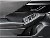 2024 Subaru Impreza RS (Stk: 260171A) in Mississauga - Image 10 of 20 2024 Subaru Impreza RS (Stk: 260171A) in Mississauga - Image 10 of 20