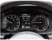 2024 Subaru Impreza RS (Stk: 260171A) in Mississauga - Image 11 of 20 2024 Subaru Impreza RS (Stk: 260171A) in Mississauga - Image 11 of 20