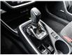 2024 Subaru Impreza RS (Stk: 260171A) in Mississauga - Image 12 of 20 2024 Subaru Impreza RS (Stk: 260171A) in Mississauga - Image 12 of 20
