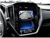 2024 Subaru Impreza RS (Stk: 260171A) in Mississauga - Image 15 of 20 2024 Subaru Impreza RS (Stk: 260171A) in Mississauga - Image 15 of 20