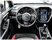 2024 Subaru Impreza RS (Stk: 260171A) in Mississauga - Image 18 of 20 2024 Subaru Impreza RS (Stk: 260171A) in Mississauga - Image 18 of 20