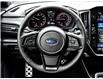 2024 Subaru Impreza RS (Stk: 260171A) in Mississauga - Image 19 of 20 2024 Subaru Impreza RS (Stk: 260171A) in Mississauga - Image 19 of 20