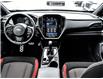 2024 Subaru Impreza RS (Stk: 260171A) in Mississauga - Image 20 of 20 2024 Subaru Impreza RS (Stk: 260171A) in Mississauga - Image 20 of 20