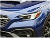 2024 Subaru WRX RS (Stk: 250757A) in Mississauga - Image 2 of 20 2024 Subaru WRX RS (Stk: 250757A) in Mississauga - Image 2 of 20