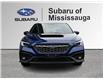 2024 Subaru WRX RS (Stk: 250757A) in Mississauga - Image 3 of 20 2024 Subaru WRX RS (Stk: 250757A) in Mississauga - Image 3 of 20