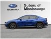 2024 Subaru WRX RS (Stk: 250757A) in Mississauga - Image 4 of 20 2024 Subaru WRX RS (Stk: 250757A) in Mississauga - Image 4 of 20
