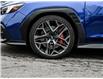 2024 Subaru WRX RS (Stk: 250757A) in Mississauga - Image 5 of 20 2024 Subaru WRX RS (Stk: 250757A) in Mississauga - Image 5 of 20