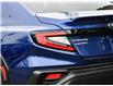 2024 Subaru WRX RS (Stk: 250757A) in Mississauga - Image 7 of 20 2024 Subaru WRX RS (Stk: 250757A) in Mississauga - Image 7 of 20