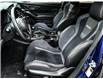 2024 Subaru WRX RS (Stk: 250757A) in Mississauga - Image 8 of 20 2024 Subaru WRX RS (Stk: 250757A) in Mississauga - Image 8 of 20