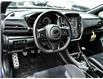 2024 Subaru WRX RS (Stk: 250757A) in Mississauga - Image 9 of 20 2024 Subaru WRX RS (Stk: 250757A) in Mississauga - Image 9 of 20