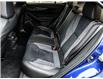 2024 Subaru WRX RS (Stk: 250757A) in Mississauga - Image 16 of 20 2024 Subaru WRX RS (Stk: 250757A) in Mississauga - Image 16 of 20
