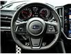 2024 Subaru WRX RS (Stk: 250757A) in Mississauga - Image 18 of 20 2024 Subaru WRX RS (Stk: 250757A) in Mississauga - Image 18 of 20