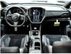 2024 Subaru WRX RS (Stk: 250757A) in Mississauga - Image 20 of 20 2024 Subaru WRX RS (Stk: 250757A) in Mississauga - Image 20 of 20
