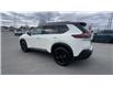 2023 Nissan Rogue SV Midnight Edition (Stk: 26146) in Sudbury - Image 2 of 25