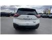 2023 Nissan Rogue SV Midnight Edition (Stk: 26146) in Sudbury - Image 3 of 25