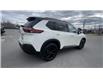 2023 Nissan Rogue SV Midnight Edition (Stk: 26146) in Sudbury - Image 4 of 25