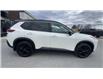 2023 Nissan Rogue SV Midnight Edition (Stk: 26146) in Sudbury - Image 5 of 25