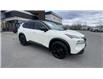 2023 Nissan Rogue SV Midnight Edition (Stk: 26146) in Sudbury - Image 6 of 25