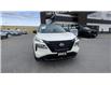 2023 Nissan Rogue SV Midnight Edition (Stk: 26146) in Sudbury - Image 7 of 25