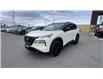2023 Nissan Rogue SV Midnight Edition (Stk: 26146) in Sudbury - Image 8 of 25