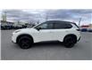 2023 Nissan Rogue SV Midnight Edition (Stk: 26146) in Sudbury - Image 9 of 25