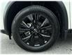 2023 Nissan Rogue SV Midnight Edition (Stk: 26146) in Sudbury - Image 10 of 25