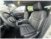 2023 Nissan Rogue SV Midnight Edition (Stk: 26146) in Sudbury - Image 11 of 25