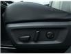 2023 Nissan Rogue SV Midnight Edition (Stk: 26146) in Sudbury - Image 12 of 25