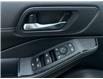 2023 Nissan Rogue SV Midnight Edition (Stk: 26146) in Sudbury - Image 13 of 25