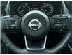 2023 Nissan Rogue SV Midnight Edition (Stk: 26146) in Sudbury - Image 14 of 25