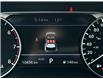 2023 Nissan Rogue SV Midnight Edition (Stk: 26146) in Sudbury - Image 15 of 25