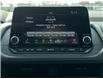 2023 Nissan Rogue SV Midnight Edition (Stk: 26146) in Sudbury - Image 16 of 25