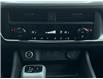 2023 Nissan Rogue SV Midnight Edition (Stk: 26146) in Sudbury - Image 18 of 25
