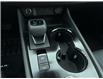 2023 Nissan Rogue SV Midnight Edition (Stk: 26146) in Sudbury - Image 19 of 25
