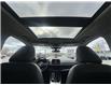 2023 Nissan Rogue SV Midnight Edition (Stk: 26146) in Sudbury - Image 21 of 25