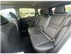 2023 Nissan Rogue SV Midnight Edition (Stk: 26146) in Sudbury - Image 22 of 25